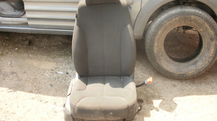 Scaune fata stanga dreapata Passat B6