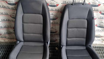 Scaune fata textil VW Golf Sportsvan