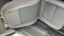 Scaune fata Volkswagen Golf 5 2005 HATCHBACK 1.4 i...