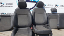 Scaune interior semipiele Opel Insignia A Hatchbac...