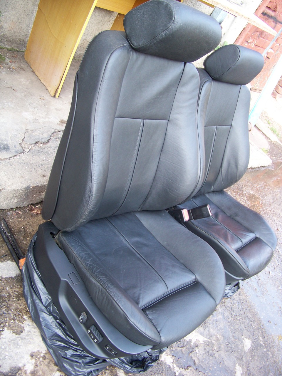 white Collision course dock Scaune recaro ///M5 bmw e39 piele sport full electric incalzite #8201339 white Collision course dock Scaune recaro ///M5 bmw e39 piele sport full electric incalzite #8201339