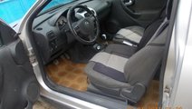 Scaune Si Bancheta Opel Corsa C Coupe