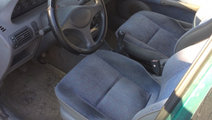 Scaune si banchete Fiat Punto [1993 - 1999] Hatchb...