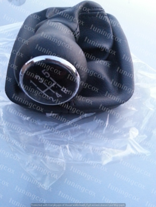 Schimbator audi a6 c5 1997-2004 cu tot cu manson
