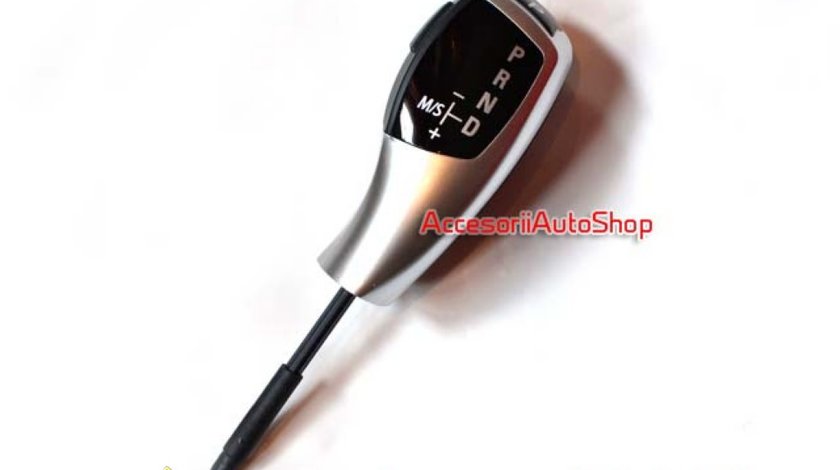 Schimbator Automat LCI Facelift BMW E46 E39 E38 E83 350 LEI