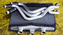 Schimbator caldura BMW E65 E66 SERIA 7 / 81562