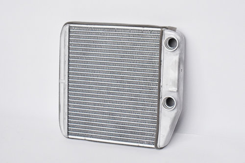 Schimbator caldura, incalzire habitaclu ALFA ROMEO MITO (955) (2008 - 2016) THERMIX TH.02.025 piesa ...