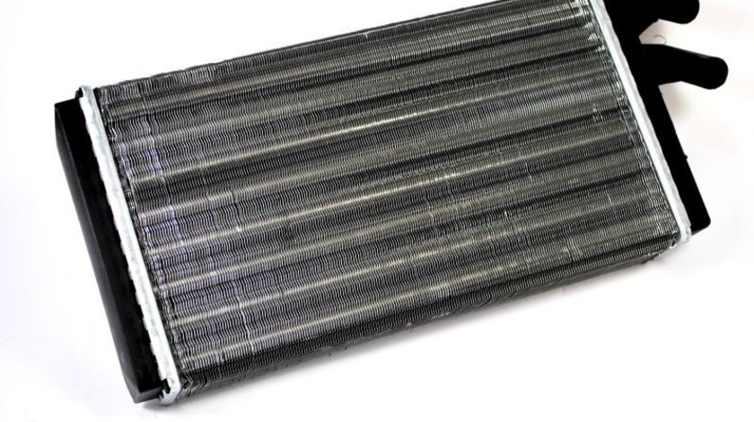 Schimbator caldura, incalzire habitaclu AUDI V8 (441, 442, 4C2, 4C8) THERMOTEC D6A001TT