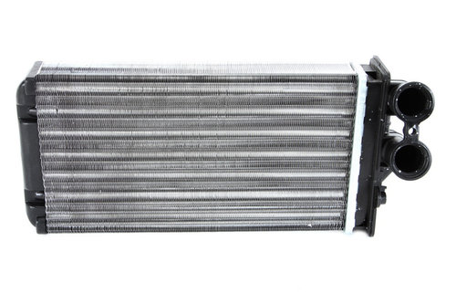 Schimbator caldura, incalzire habitaclu CITROEN DS4 (2011 - 2015) THERMOTEC D6P012TT piesa NOUA