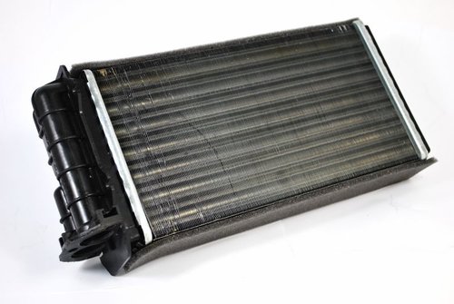 Schimbator caldura, incalzire habitaclu FIAT MAREA (185) (1996 - 2007) THERMOTEC D6F007TT piesa NOUA