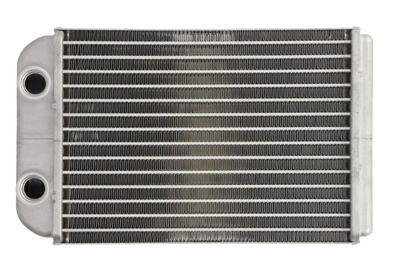 Schimbator caldura, incalzire habitaclu FIAT STILO (192) (2001 - 2010) THERMOTEC D6F013TT piesa NOUA