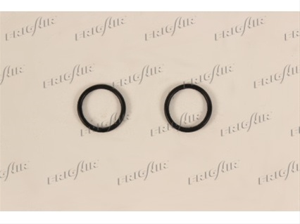 Schimbator Caldura, Incalzire Habitaclu Frigair Citroen/Peugeot 0608.3008