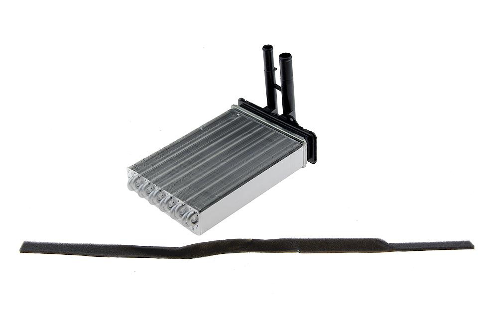 SCHIMBATOR CALDURA INCALZIRE Habitaclu, JEEP LIBERTY 3.7 06-08
