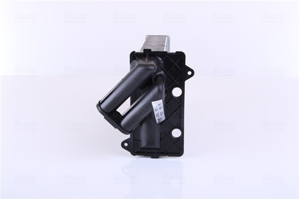 Schimbator Caldura, Incalzire Habitaclu Nissens Renault 73368