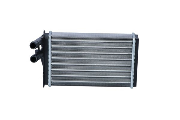 Schimbator Caldura, Incalzire Habitaclu Nrf Audi 50524