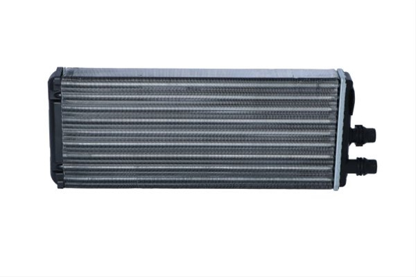 Schimbator Caldura, Incalzire Habitaclu Nrf Iveco 54255