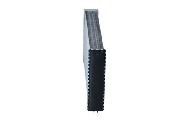 Schimbator Caldura, Incalzire Habitaclu Nrf Man 54246