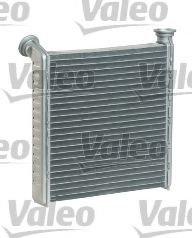 Schimbator caldura, incalzire habitaclu SKODA OCTAVIA III Combi (5E5) (2012 - 2016) VALEO 715303 pie...