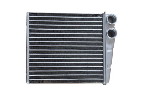Schimbator caldura, incalzire habitaclu VW JETTA III (1K2) (2005 - 2010) VAN WEZEL 58006229 piesa NO...