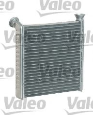 Schimbator caldura, incalzire habitaclu VW PASSAT Variant (3G5) (2014 - 2016) VALEO 715303 piesa NOUA