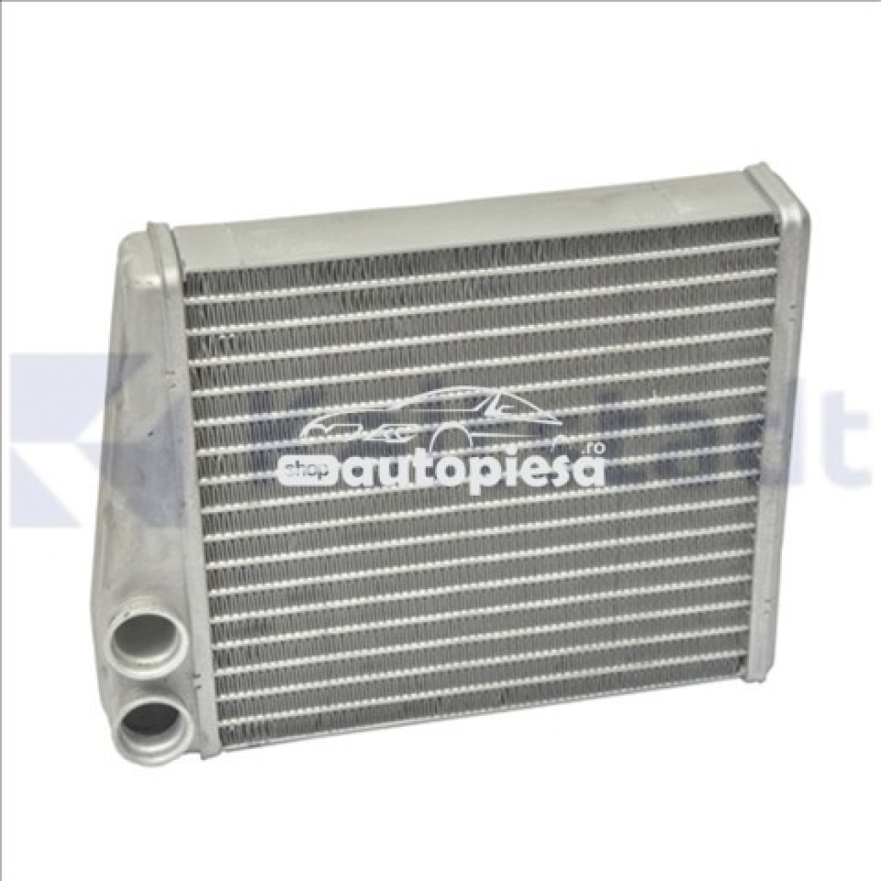 Schimbator caldura, incalzire habitaclu VW SCIROCCO (137, 138) (2008 - 2016) KALTSTADT KS-04-0003 piesa NOUA