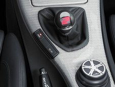 Schimbator cu LCD de la AC Schnitzer