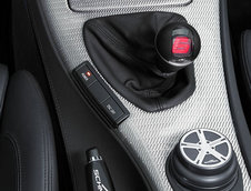 Schimbator cu LCD de la AC Schnitzer