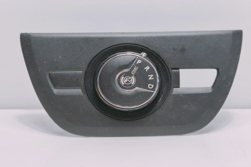 Schimbator de viteza cutie automata 9808366577LHD Citroen DS4