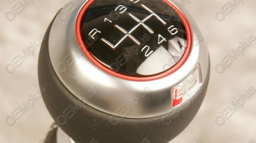 Schimbator de viteze S3 pentru Audi A3