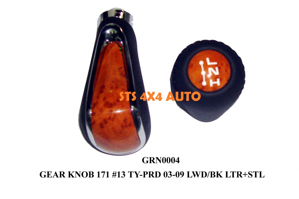 SCHIMBATOR DE VITEZE TOYOTA LAND CRUISER FJ120 PRADO 2003-2009