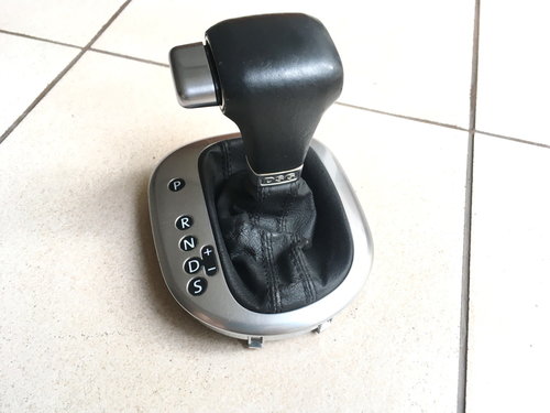 Schimbator Dsg  Vw Caddy / Touran ( 04' - 10' ) 1T1713203G / 1T1 713 203 G