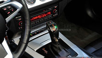 Schimbator Joystick LED AUTOMAT BMW Seria 3 E90 E9...
