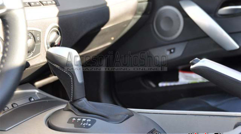 Schimbator Performance BMW Seria 3 ORIGINAL BMW