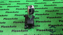 Schimbator , selector cutie automata . BMW Seria 5...