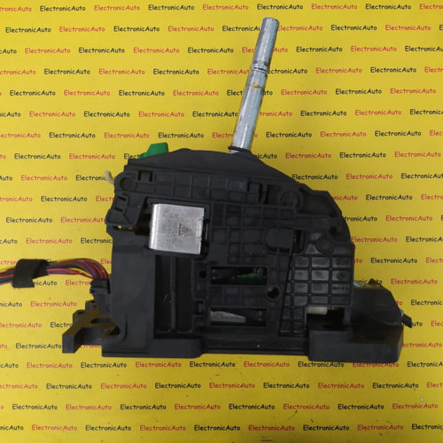Schimbator Viteza Land Rover Range Rover Sport L320, 400060024062