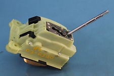 Schimbator viteze evm mercedes e class w211 A2112671624