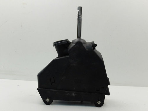 Schimbator Viteze SMART FORTWO, 0007543V001