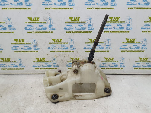 Schimbator viteze timonerie 43700-2hxxx Hyundai i30 FD [2007 - 2010]