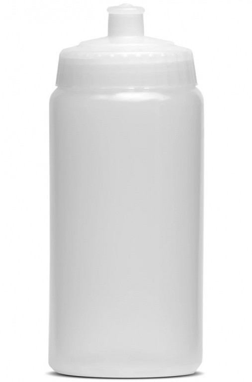 Scholl Concepts Polish Dispenser Bottle Recipient Gol Pentru Paste Poish 500ML SCH-22241