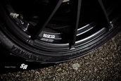 Scion iQ by SR Auto Group
