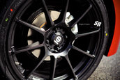 Scion iQ by SR Auto Group