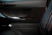 Scion iQ by SR Auto Group