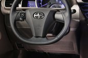 Scion iQ