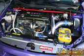 SCION tC by AA Autoworks