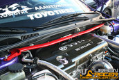 SCION tC by AA Autoworks