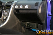SCION tC by AA Autoworks