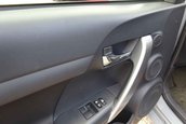 Scion tC de vanzare in Europa