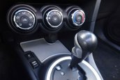 Scion tC de vanzare in Europa