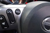 Scion tC de vanzare in Europa
