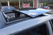 Scion tC de vanzare in Europa